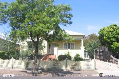 4 Wales St, Brunswick West, VIC 3055