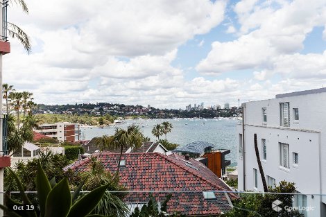 6/778 New South Head Rd, Rose Bay, NSW 2029