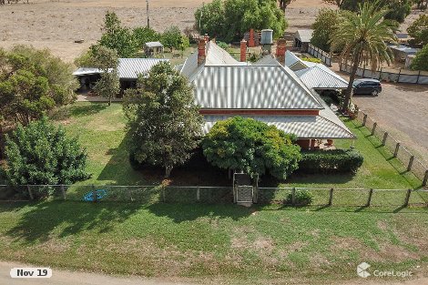 745 Dunbar Rd, Merrigum, VIC 3618