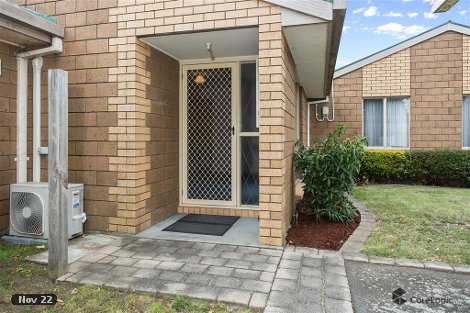 4/72-76 Invermay Rd, Invermay, TAS 7248