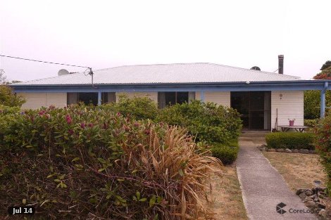 344 Robbins Rd, Lymwood, TAS 7256