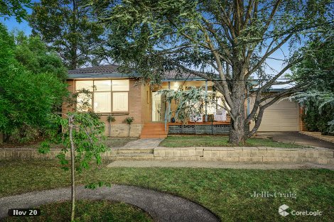 155 Graham Rd, Viewbank, VIC 3084