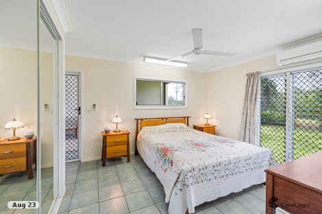 68 Kanervo Rd, Koah, QLD 4881