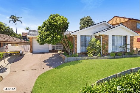 17 Pendant Pde, Killarney Vale, NSW 2261