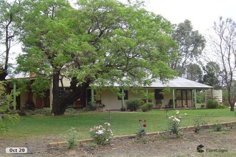 30l Maiala Rd, Eumungerie, NSW 2822