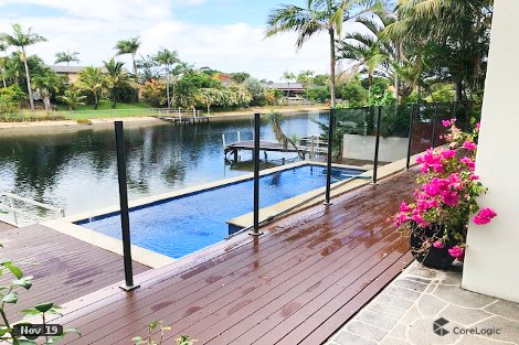 4 Maureen Ct, Broadbeach Waters, QLD 4218