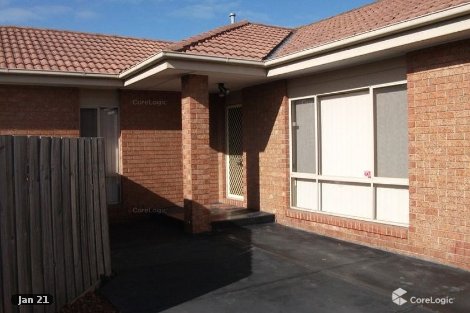 1/154 Corrigan Rd, Noble Park, VIC 3174