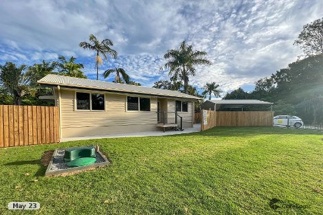 7 Sempfs Rd, Dundowran Beach, QLD 4655