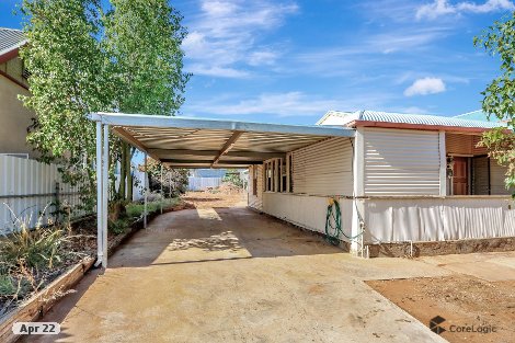 113 Ryan St, Broken Hill, NSW 2880