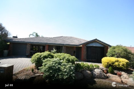 9 Trennert Ct, Old Reynella, SA 5161