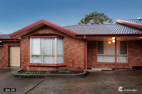 3/16 Clift St, Maitland, NSW 2320