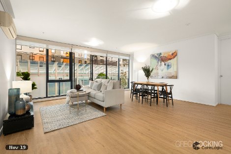 312/38 Bank St, South Melbourne, VIC 3205