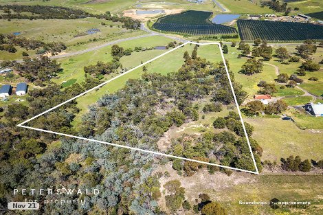 518 Baskerville Rd, Old Beach, TAS 7017