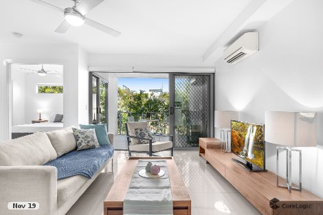 6/32 Redfern St, Morningside, QLD 4170