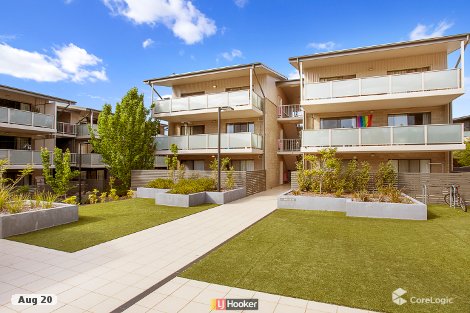 30/126 Thynne St, Bruce, ACT 2617