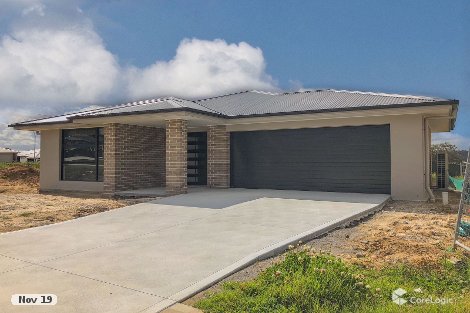 5 St Andrews Cl, Heddon Greta, NSW 2321