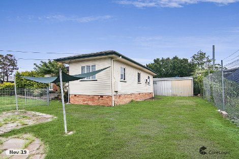 1393 Beaudesert Rd, Acacia Ridge, QLD 4110