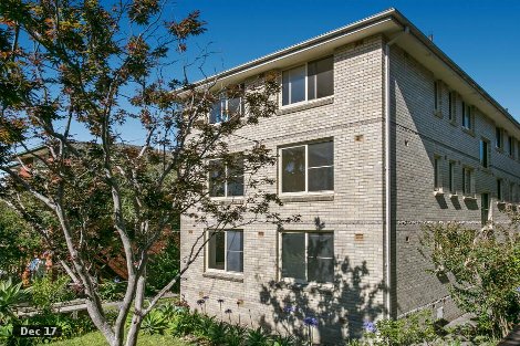 1/15 Orchard St, Balgowlah, NSW 2093