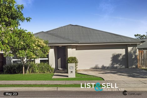 36 Hollyoake Cct, Bardia, NSW 2565