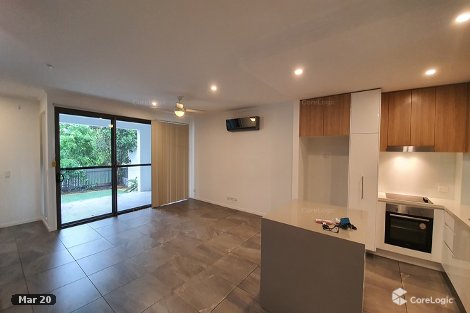 62 Parnell Bvd, Robina, QLD 4226