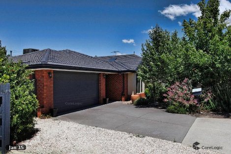 23 Mount Vista Cl, New Gisborne, VIC 3438