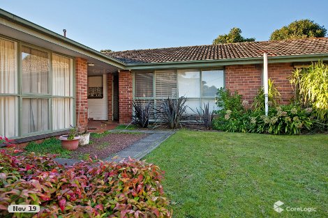 4/5 Wendy Ave, Mount Eliza, VIC 3930