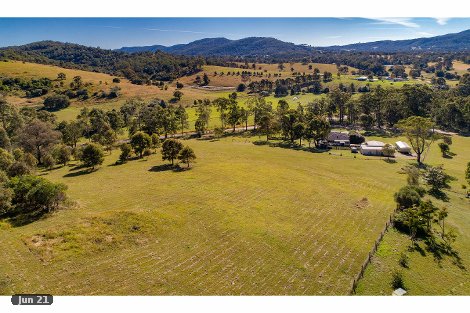 4 Cocumbark Lane, Krambach, NSW 2429