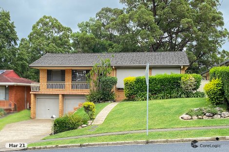 29 Cavanba Rd, Toormina, NSW 2452