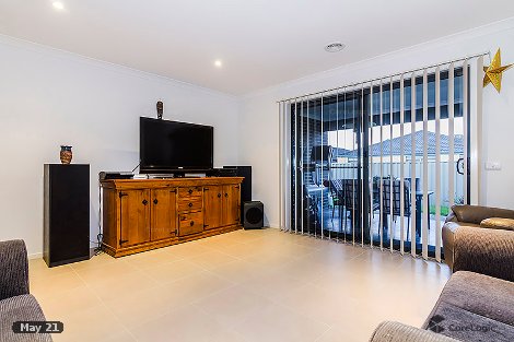 28 Archers Field Dr, Cranbourne East, VIC 3977