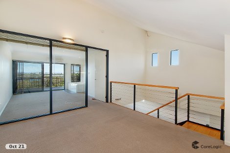 17/3 Thirlmere Rd, Mount Lawley, WA 6050