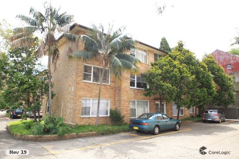 9/76-80 Garnet St, Hurlstone Park, NSW 2193