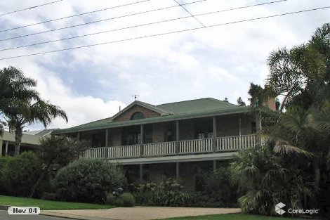 101 Burwood Rd, Whitebridge, NSW 2290