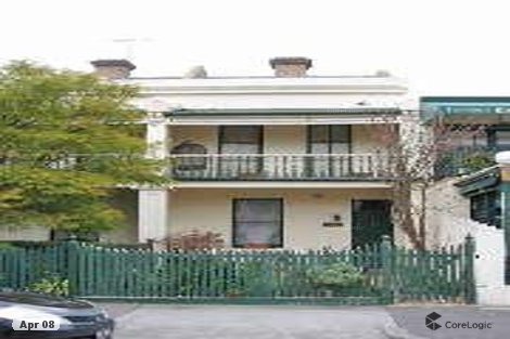 51 Hotham St, East Melbourne, VIC 3002