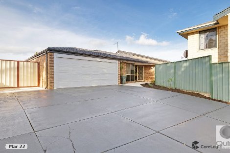 20a Haven Pl, Thornlie, WA 6108