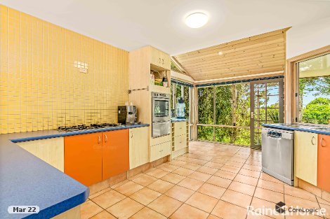 15 Hoop Pine Rd, Dulguigan, NSW 2484