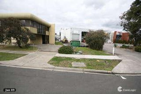 1/18 Turbo Dr, Bayswater North, VIC 3153