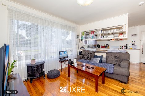 15 Gordon St, Noble Park, VIC 3174