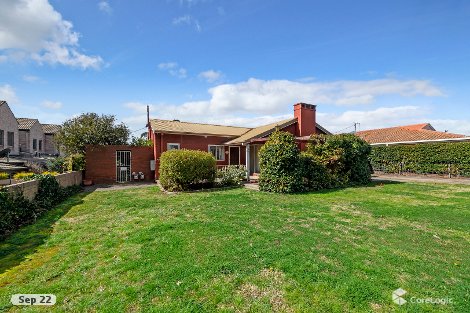 60 Novar St, Yarralumla, ACT 2600