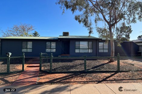 17 Finniss St, Roxby Downs, SA 5725