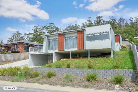 1/12 Andreas Pl, Geilston Bay, TAS 7015