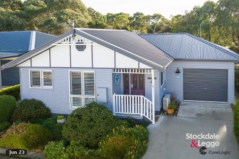 27 Julia St, Inverloch, VIC 3996