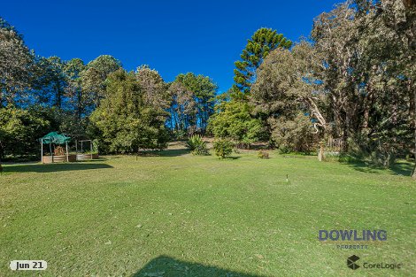 10 George St, Fullerton Cove, NSW 2318