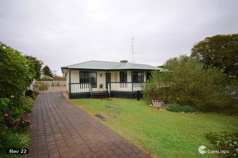 6 Jubilee Ct, Blyth, SA 5462