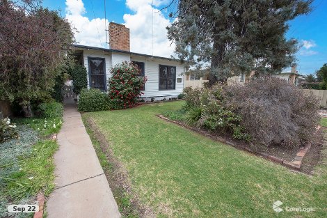 82 Pay St, Kerang, VIC 3579