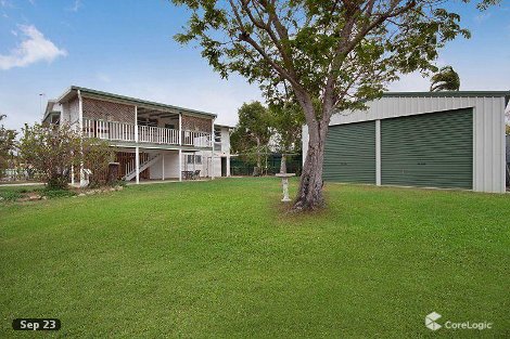 1 Halifax St, Garbutt, QLD 4814