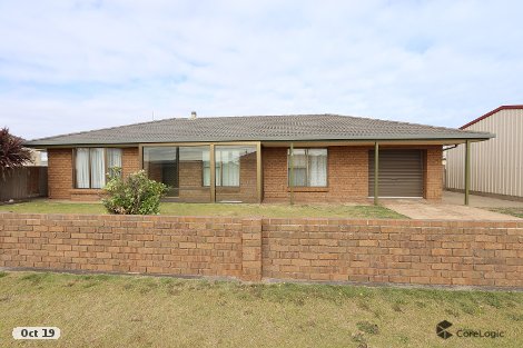 4 Tenterden St, Port Macdonnell, SA 5291