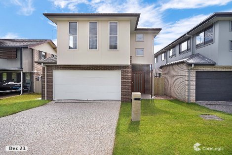 17a Wren St, Birkdale, QLD 4159