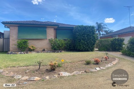 40 Newham Dr, Cambridge Gardens, NSW 2747