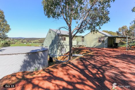 241 Timber Creek Cres, Coondle, WA 6566