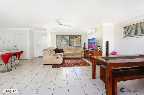 8/47 Sycamore Dr, Currimundi, QLD 4551